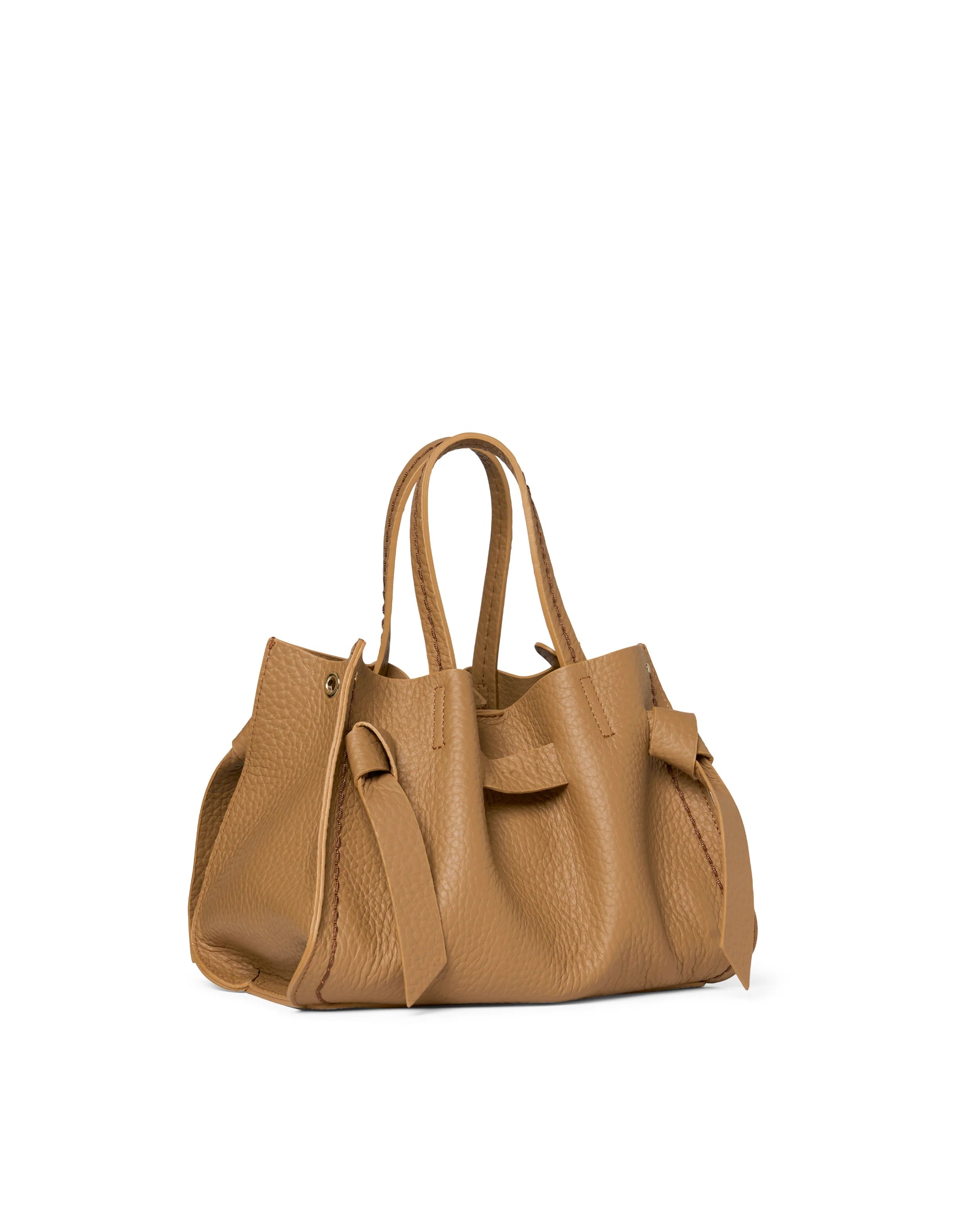 Vittoria Plinio Visonà handbag
