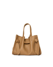 Vittoria Plinio Visonà handbag