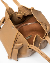 Vittoria Plinio Visonà handbag