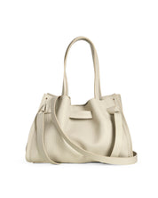Vittoria Plinio Visonà shoulder bag