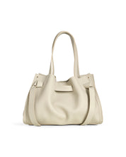 Vittoria Plinio Visonà shoulder bag