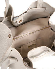 Vittoria Plinio Visonà shoulder bag