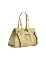 Vittoria Plinio Visonà shoulder bag