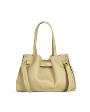 Vittoria Plinio Visonà shoulder bag