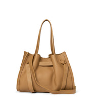 Vittoria Plinio Visonà shoulder bag