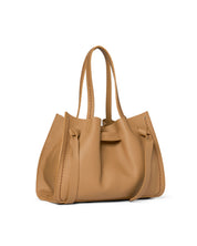 Vittoria Plinio Visonà shoulder bag