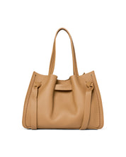 Vittoria Plinio Visonà shoulder bag