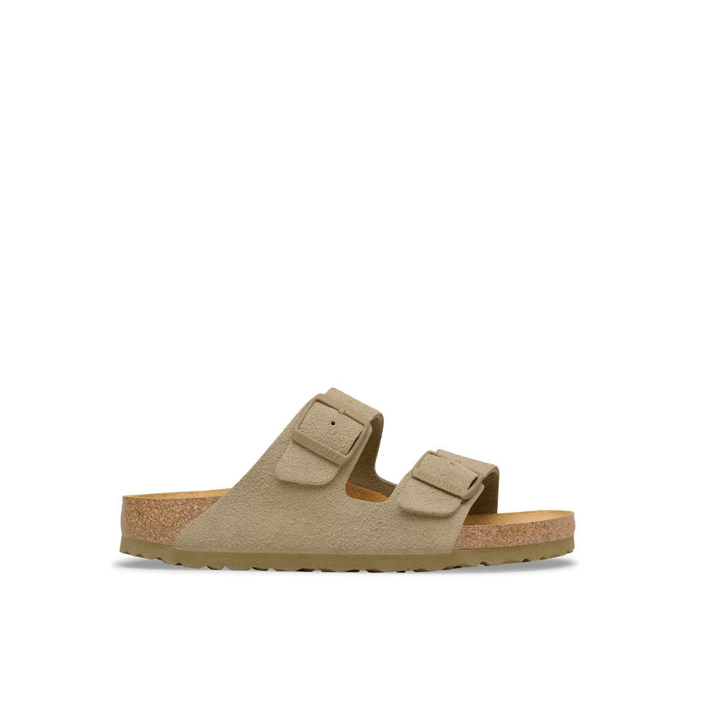 Arizona Birkenstock