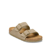 Arizona Birkenstock