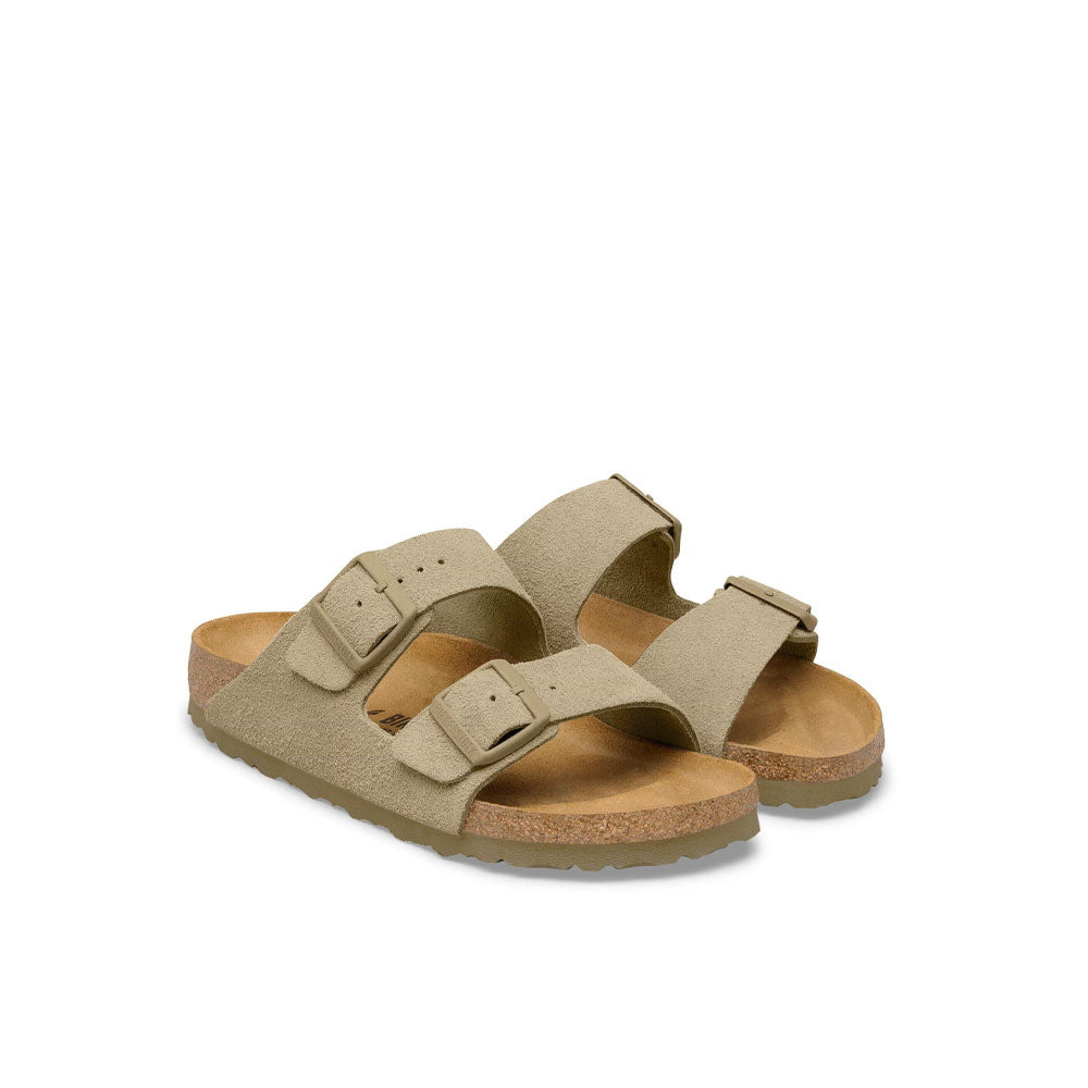 Arizona Birkenstock