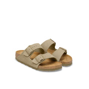 Arizona Birkenstock