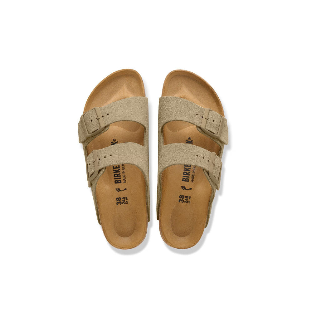 Arizona Birkenstock