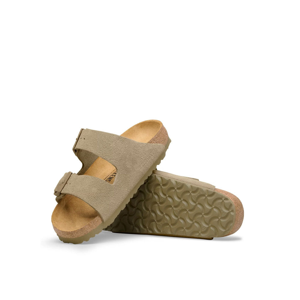 Arizona Birkenstock