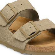 Arizona Birkenstock