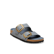Arizona Big Buckle Birkenstock