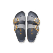 Arizona Big Buckle Birkenstock