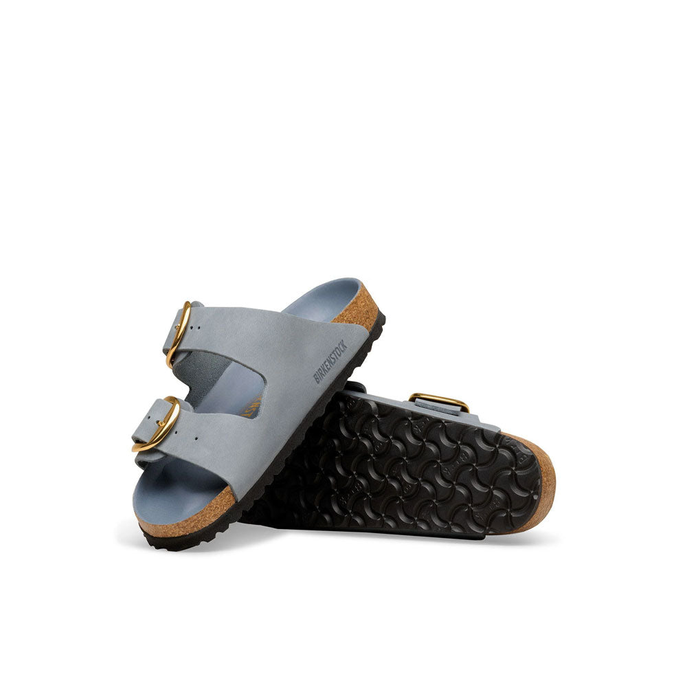 Arizona Big Buckle Birkenstock