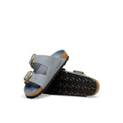 Arizona Big Buckle Birkenstock