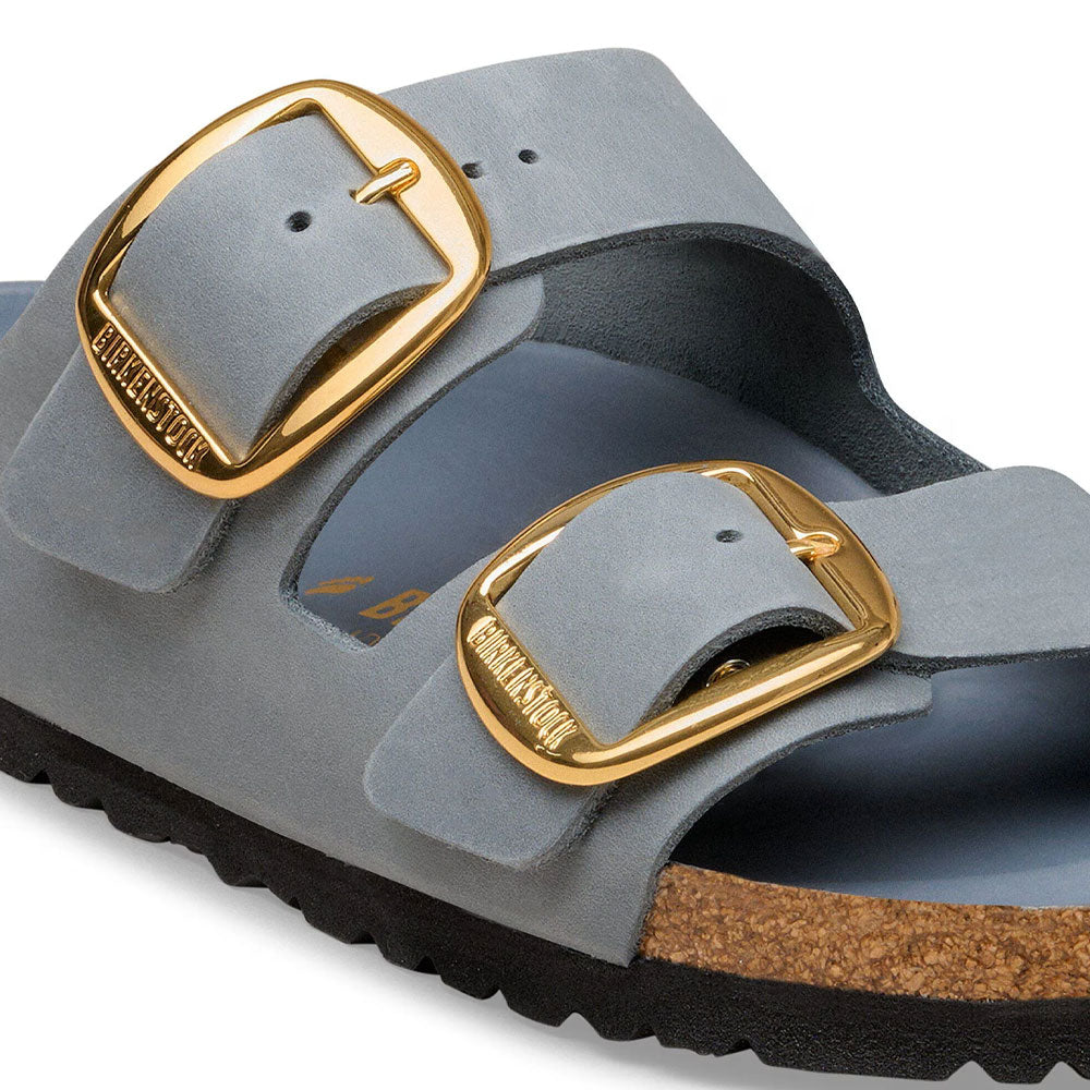 Arizona Big Buckle Birkenstock
