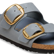 Arizona Big Buckle Birkenstock