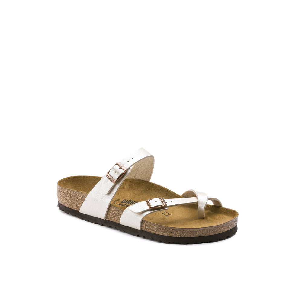 Mayari Birko-Flor® Birkenstock