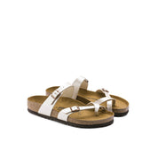 Mayari Birko-Flor® Birkenstock