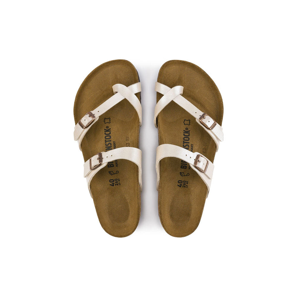 Mayari Birko-Flor® Birkenstock