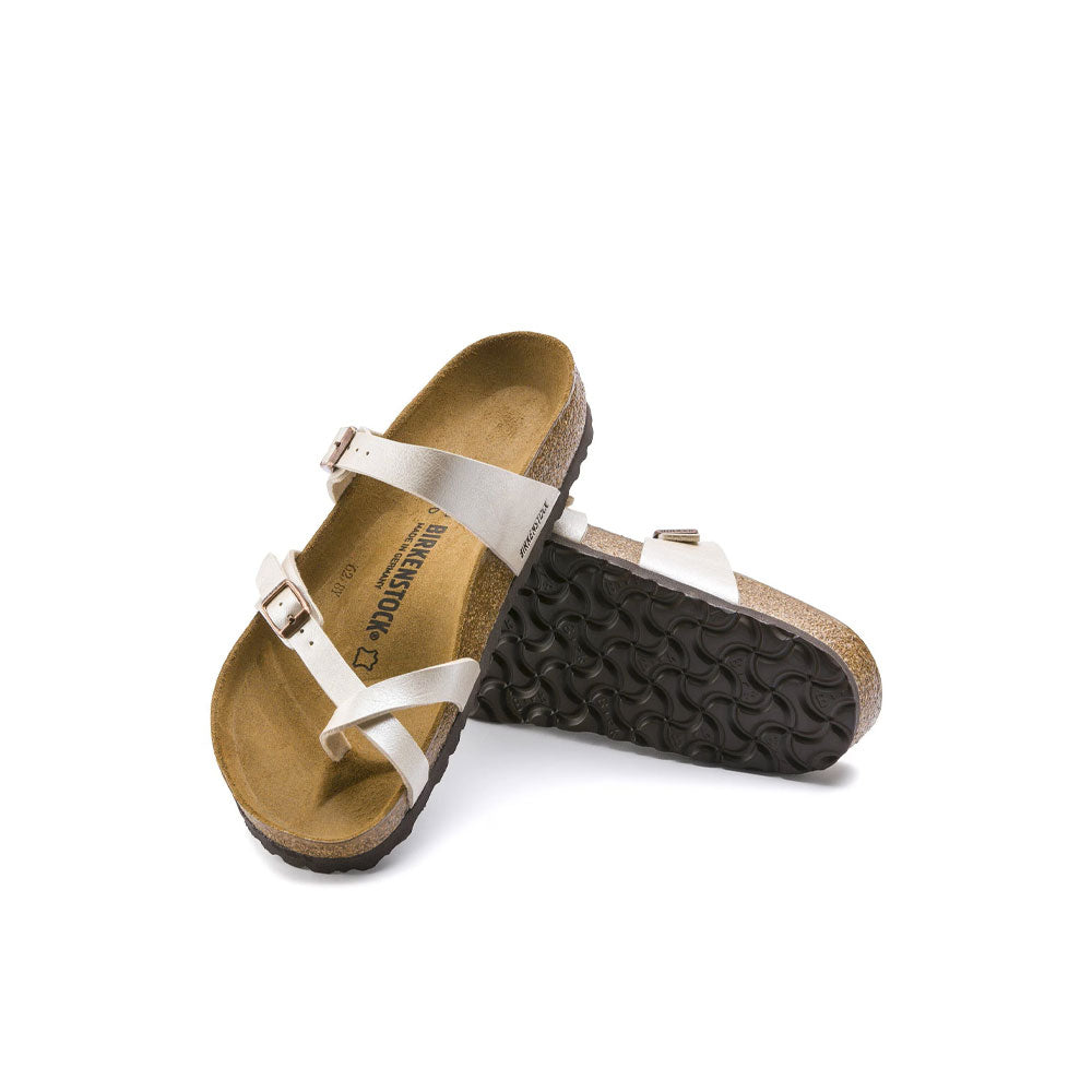 Mayari Birko-Flor® Birkenstock
