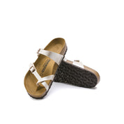 Mayari Birko-Flor® Birkenstock