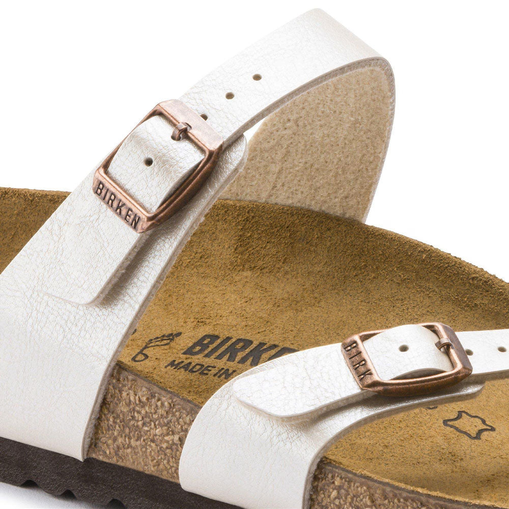 Mayari Birko-Flor® Birkenstock