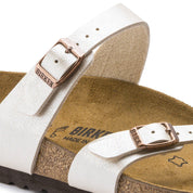 Mayari Birko-Flor® Birkenstock