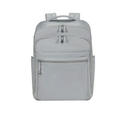 Move Journey Underseat Backpack M 17.3" Samsonite
