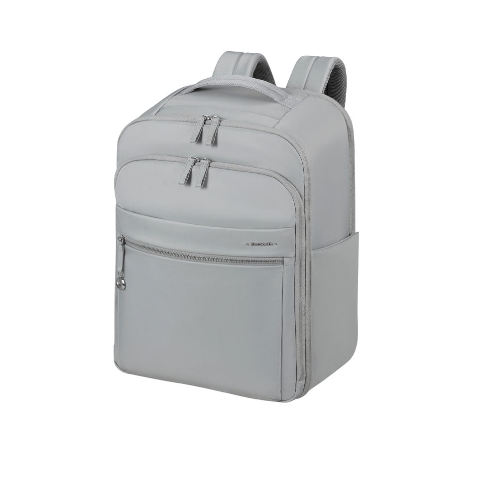 Move Journey Underseat Backpack M 17.3" Samsonite