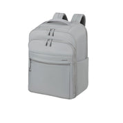 Move Journey Underseat Backpack M 17.3" Samsonite