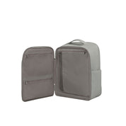 Move Journey Underseat Backpack M 17.3" Samsonite
