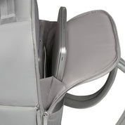 Move Journey Underseat Backpack M 17.3" Samsonite