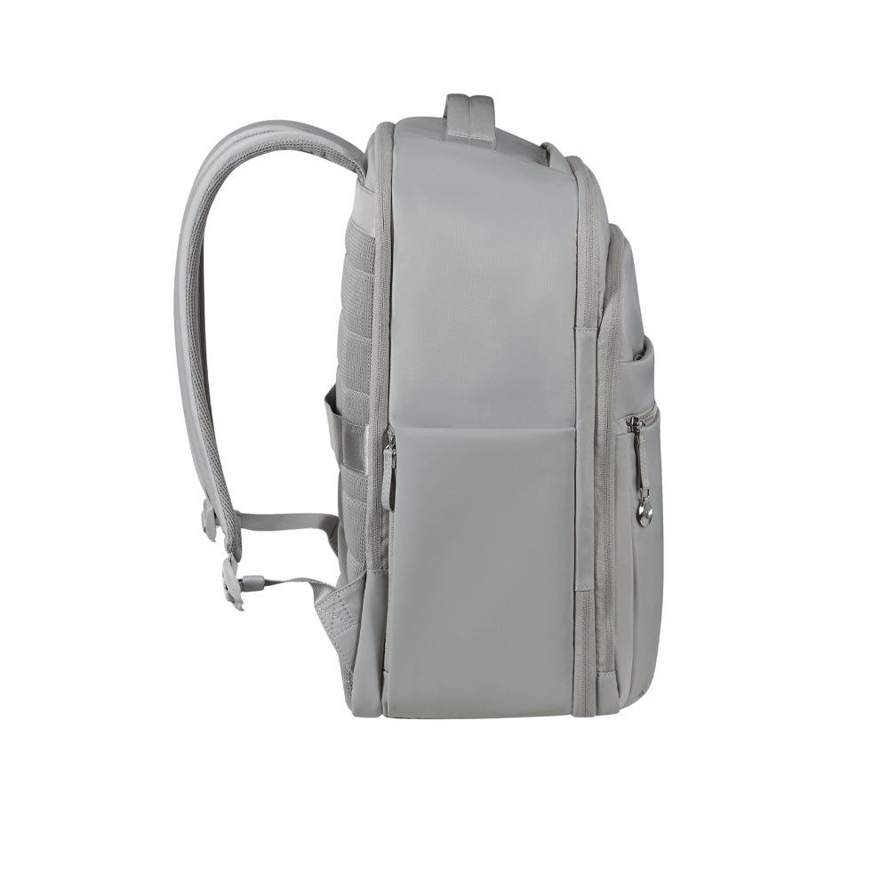 Move Journey Underseat Backpack M 17.3" Samsonite