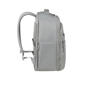 Move Journey Underseat Backpack M 17.3" Samsonite