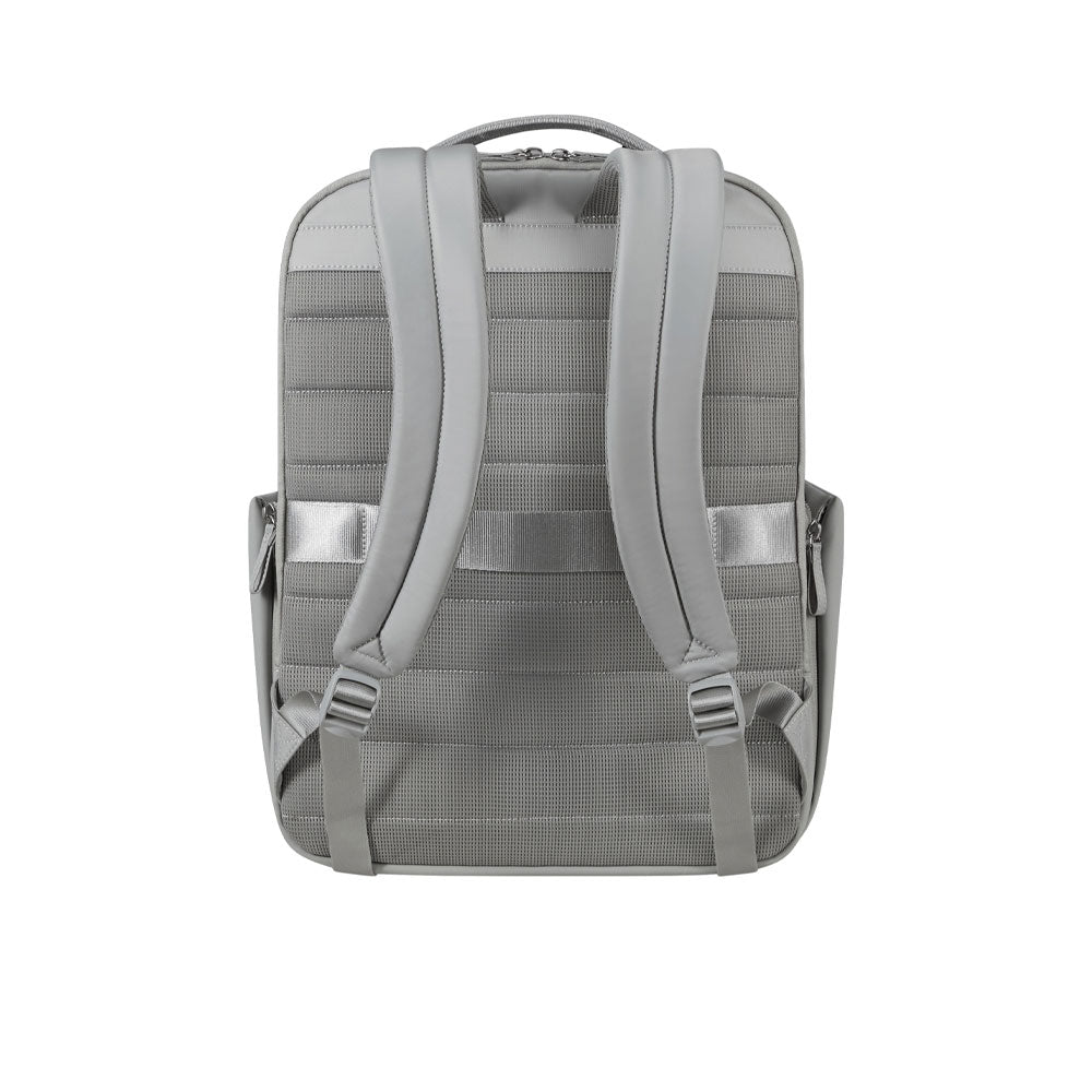 Move Journey Underseat Backpack M 17.3" Samsonite