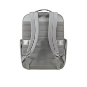 Move Journey Underseat Backpack M 17.3" Samsonite