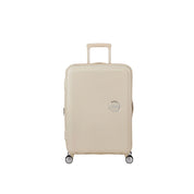 Medium Trolley Soundbox American Tourister