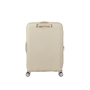 Medium Trolley Soundbox American Tourister