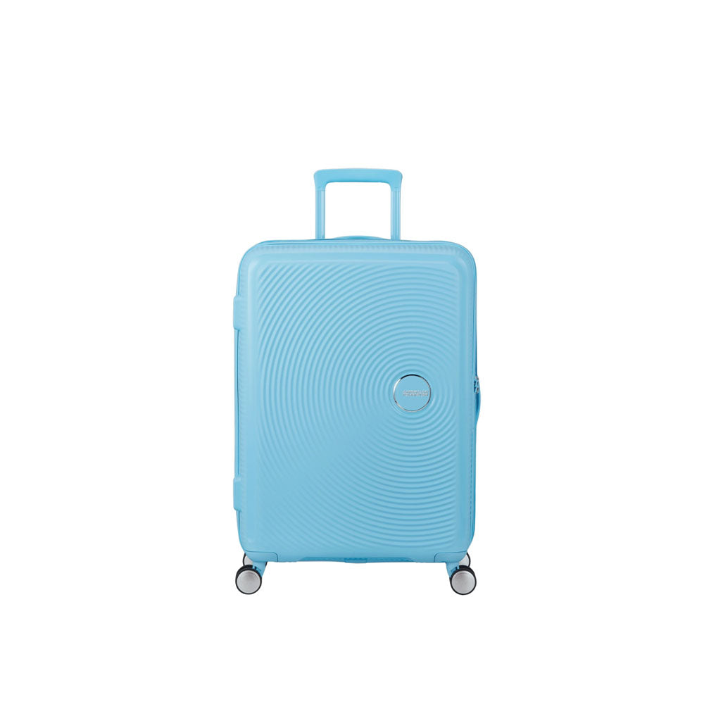 Trolley Medio Soundbox American Tourister
