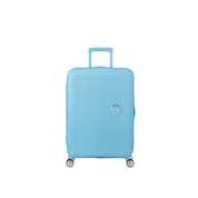 Trolley Medio Soundbox American Tourister