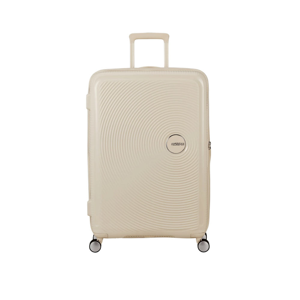 Soundbox Spinner 77/28 Exp American Tourister