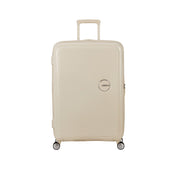 Soundbox Spinner 77/28 Exp American Tourister