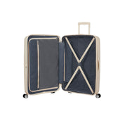 Soundbox Spinner 77/28 Exp American Tourister