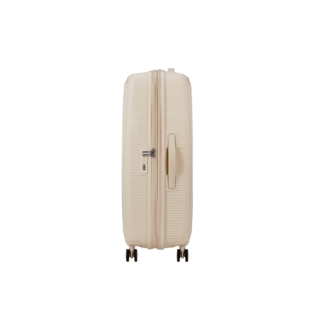 Soundbox Spinner 77/28 Exp American Tourister