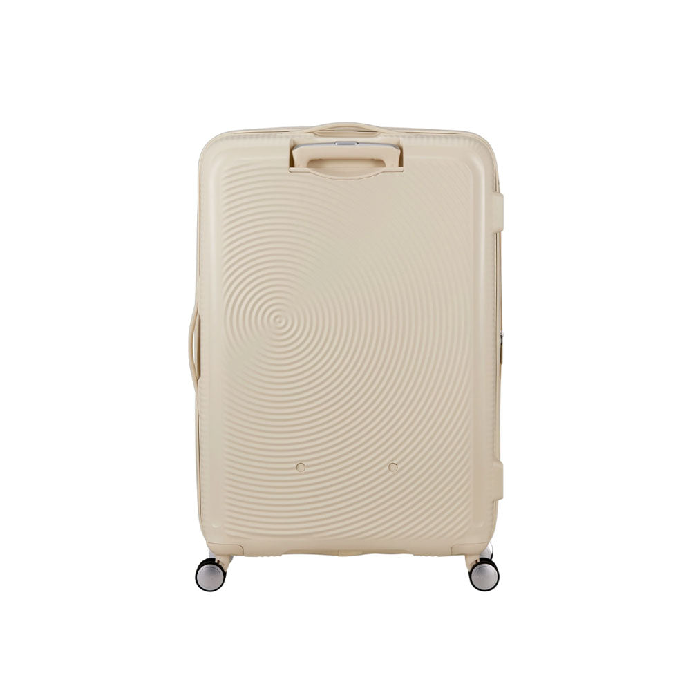 Soundbox Spinner 77/28 Exp American Tourister
