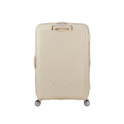 Soundbox Spinner 77/28 Exp American Tourister